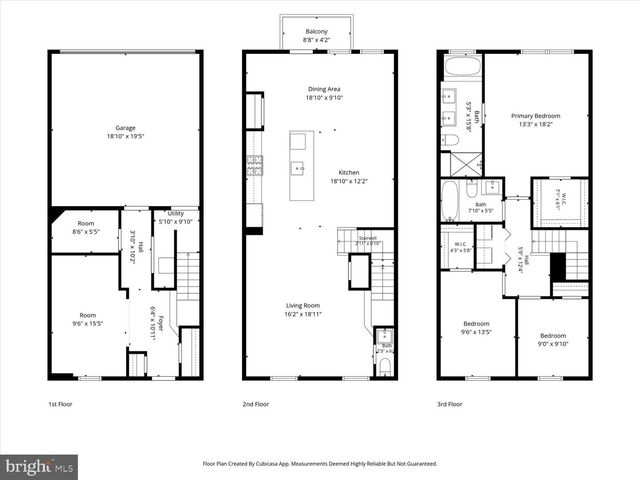143 LYONS CREEK DR, Laurel, MD 20708