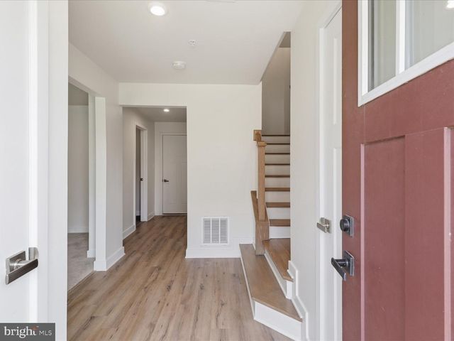 143 LYONS CREEK DR, Laurel, MD 20708