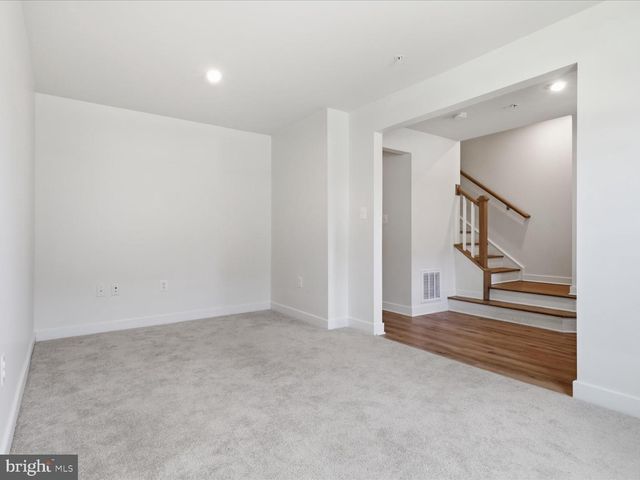 143 LYONS CREEK DR, Laurel, MD 20708