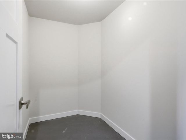 143 LYONS CREEK DR, Laurel, MD 20708