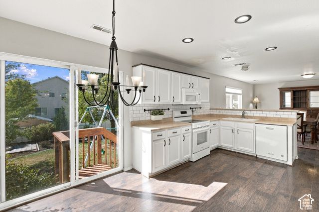 1119 W 300 S, Spanish Fork, UT 84660