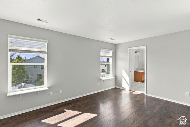 1119 W 300 S, Spanish Fork, UT 84660