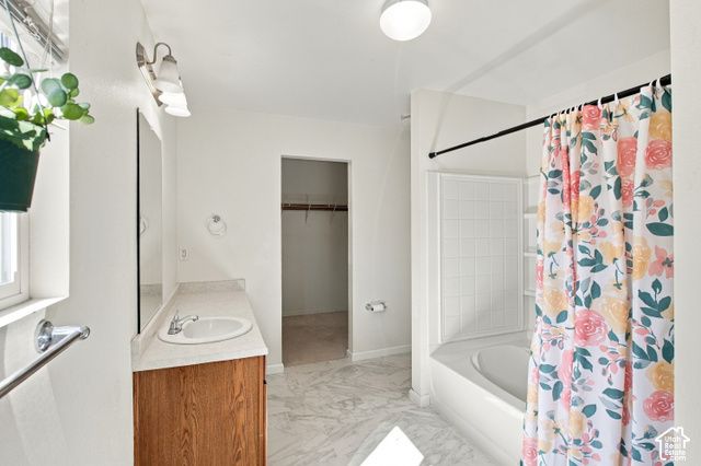 1119 W 300 S, Spanish Fork, UT 84660