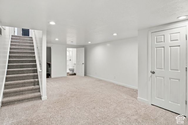 1119 W 300 S, Spanish Fork, UT 84660