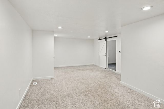 1119 W 300 S, Spanish Fork, UT 84660