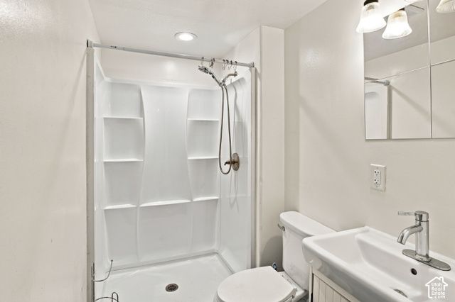 1119 W 300 S, Spanish Fork, UT 84660