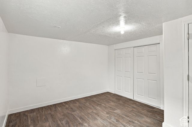 1119 W 300 S, Spanish Fork, UT 84660