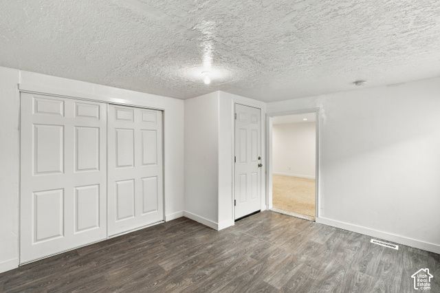 1119 W 300 S, Spanish Fork, UT 84660