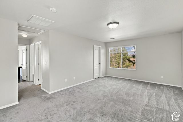 1119 W 300 S, Spanish Fork, UT 84660