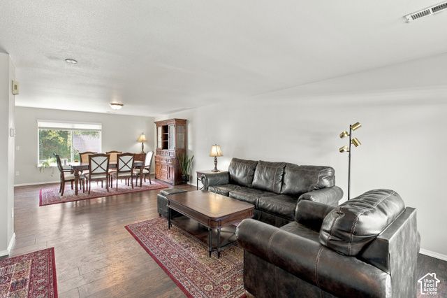 1119 W 300 S, Spanish Fork, UT 84660