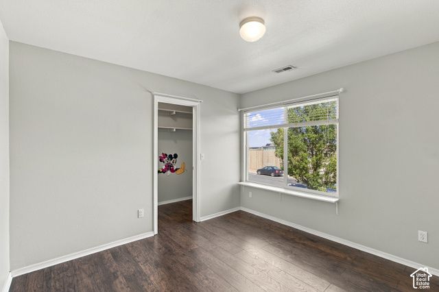 1119 W 300 S, Spanish Fork, UT 84660