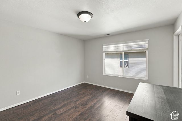 1119 W 300 S, Spanish Fork, UT 84660