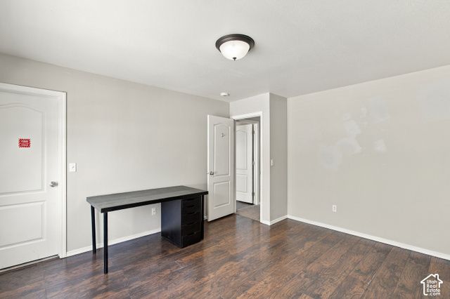 1119 W 300 S, Spanish Fork, UT 84660