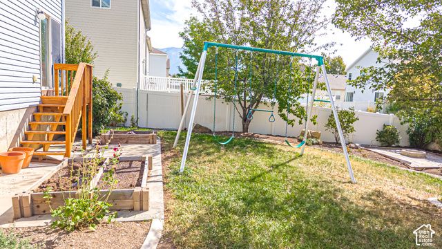 1119 W 300 S, Spanish Fork, UT 84660