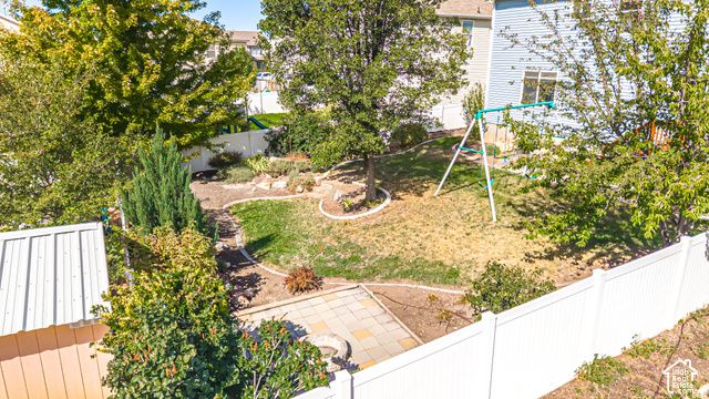 1119 W 300 S, Spanish Fork, UT 84660