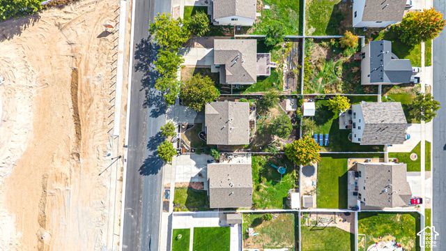 1119 W 300 S, Spanish Fork, UT 84660
