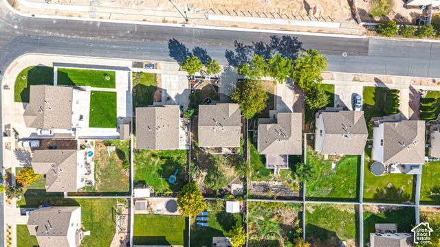 1119 W 300 S, Spanish Fork, UT 84660
