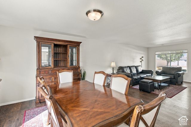 1119 W 300 S, Spanish Fork, UT 84660