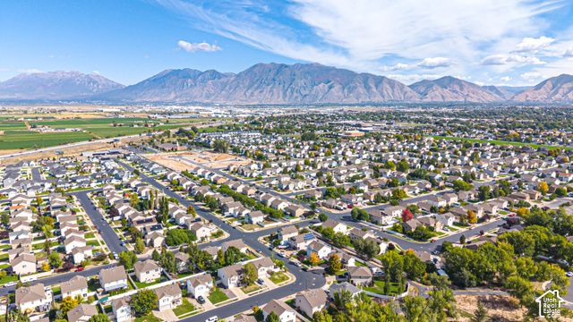 1119 W 300 S, Spanish Fork, UT 84660