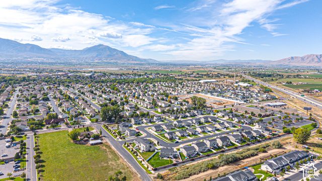 1119 W 300 S, Spanish Fork, UT 84660