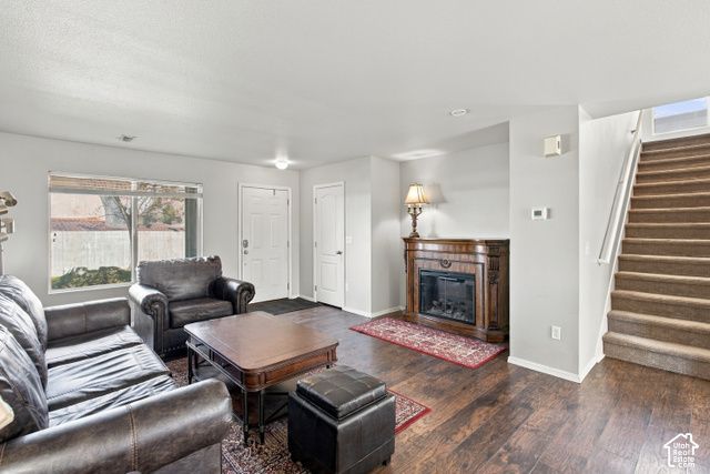 1119 W 300 S, Spanish Fork, UT 84660