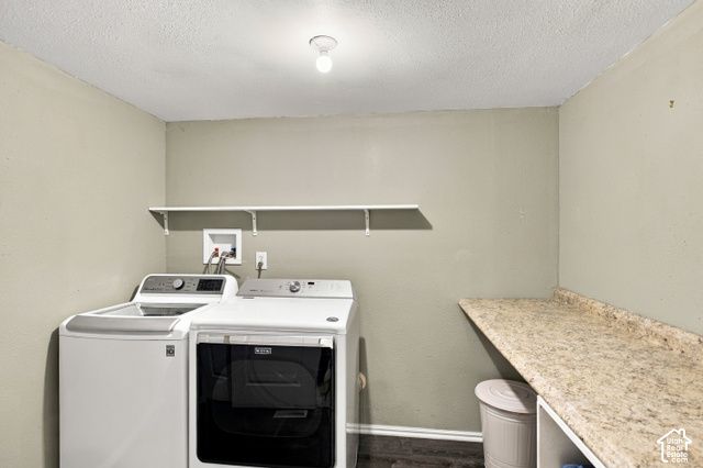 1119 W 300 S, Spanish Fork, UT 84660