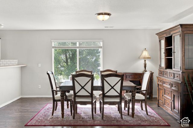 1119 W 300 S, Spanish Fork, UT 84660