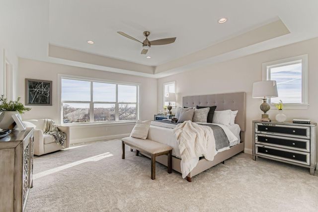 13722 Arrowhead Way, Rosemount, MN 55068