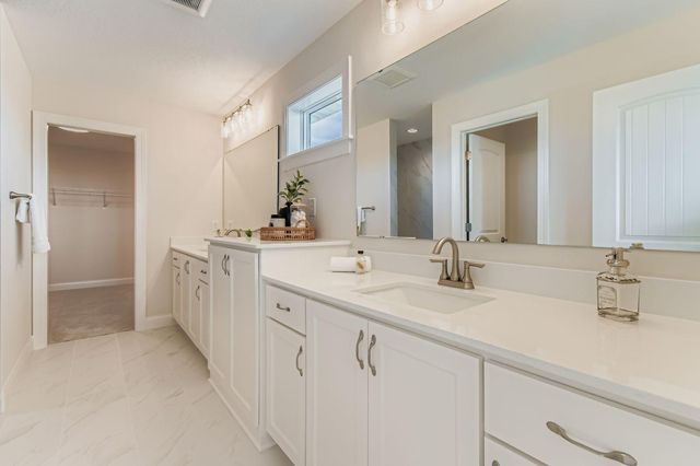 13722 Arrowhead Way, Rosemount, MN 55068