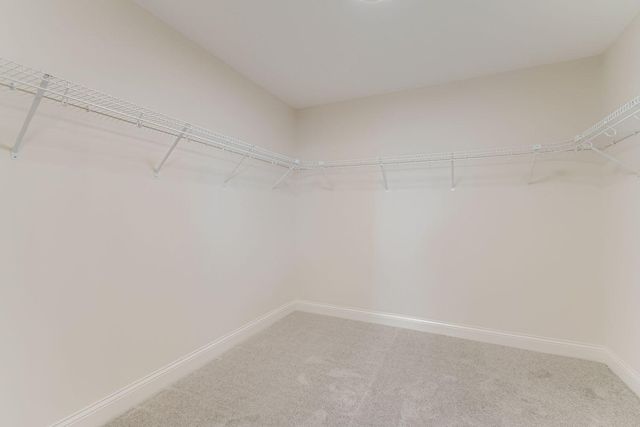 13722 Arrowhead Way, Rosemount, MN 55068