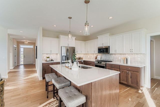 13722 Arrowhead Way, Rosemount, MN 55068