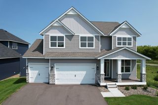 13722 Arrowhead Way, Rosemount, MN 55068