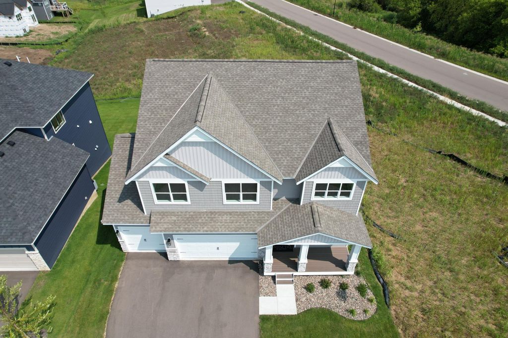 13722 Arrowhead Way, Rosemount, MN 55068 — photo 2