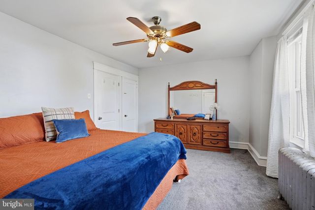319 POWELL RD, Springfield, PA 19064