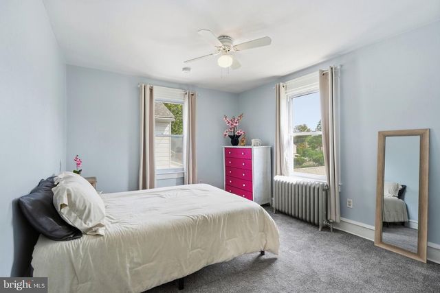 319 POWELL RD, Springfield, PA 19064