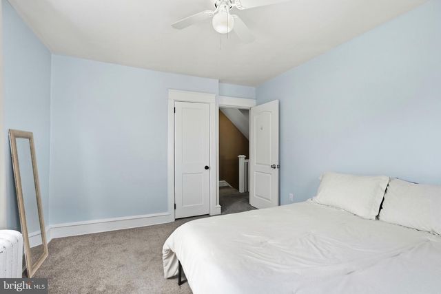 319 POWELL RD, Springfield, PA 19064