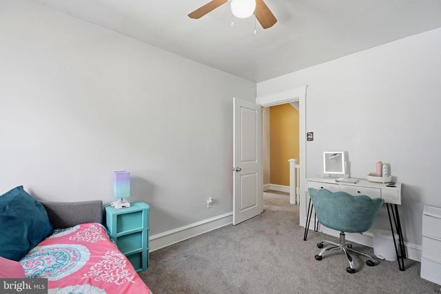 319 POWELL RD, Springfield, PA 19064