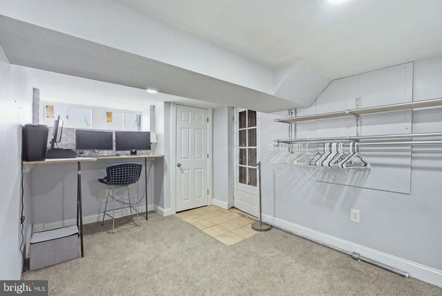 319 POWELL RD, Springfield, PA 19064