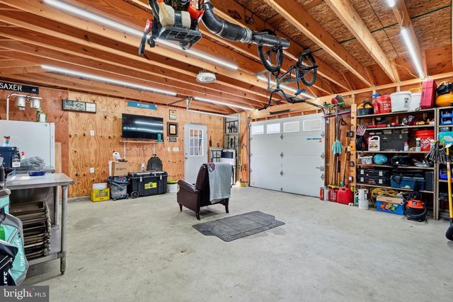 319 POWELL RD, Springfield, PA 19064