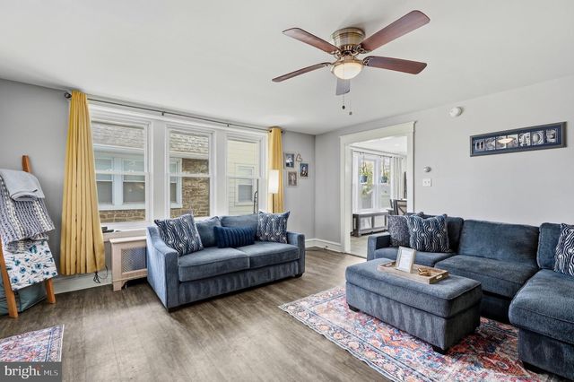 319 POWELL RD, Springfield, PA 19064