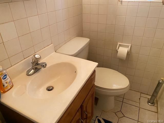 245-70 77th Crescent C1&2, Bellerose, NY 11426