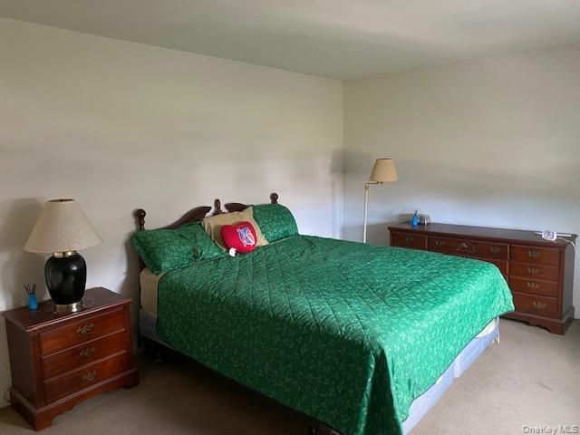 245-70 77th Crescent C1&2, Bellerose, NY 11426
