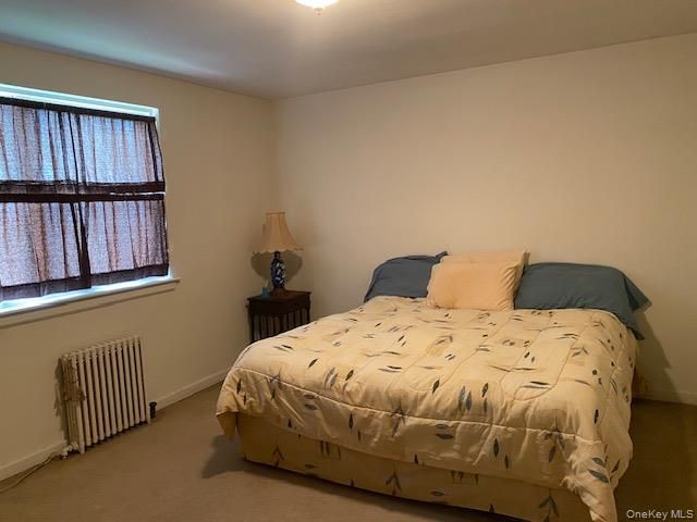 245-70 77th Crescent C1&2, Bellerose, NY 11426