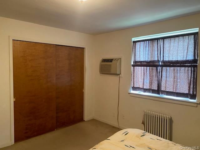 245-70 77th Crescent C1&2, Bellerose, NY 11426