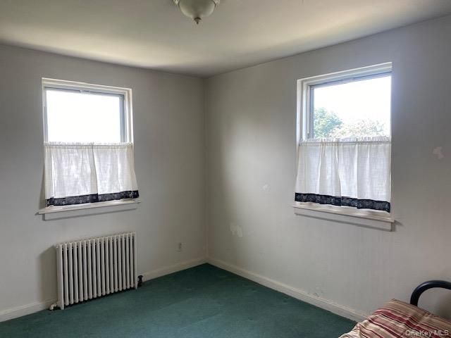245-70 77th Crescent C1&2, Bellerose, NY 11426