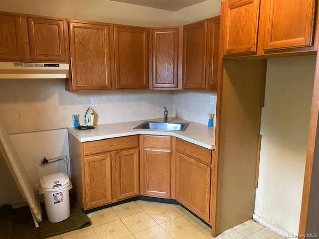 245-70 77th Crescent C1&2, Bellerose, NY 11426