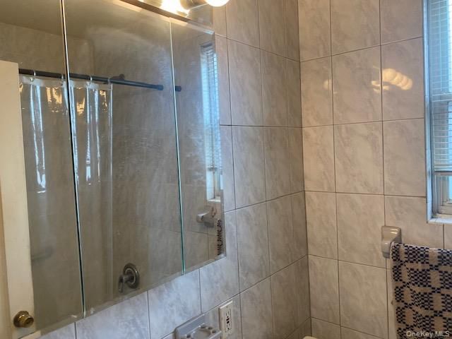 245-70 77th Crescent C1&2, Bellerose, NY 11426