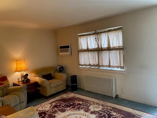 245-70 77th Crescent C1&2, Bellerose, NY 11426