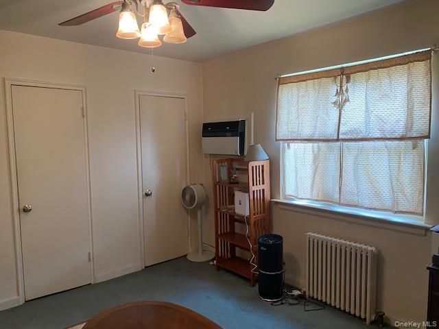 245-70 77th Crescent C1&2, Bellerose, NY 11426