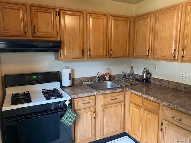 245-70 77th Crescent C1&2, Bellerose, NY 11426